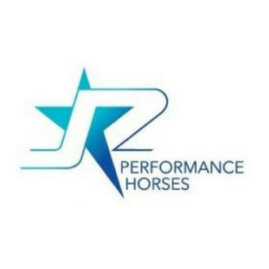 Jenny Zeller JZ-Performance Horses