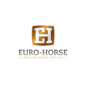 Logo Euro-Horse
