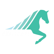 (c) Equestrian-int.com