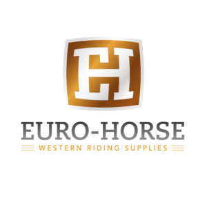 Eurohorse-logo-equestrian-website