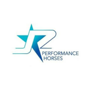 Jenny-Zeller-Performance-Horses-logo-equestrian-website