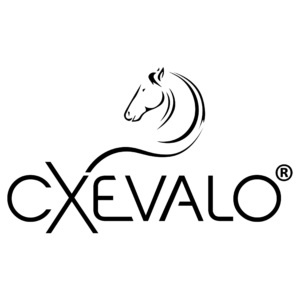 cxevalo-logo-equestrian-website